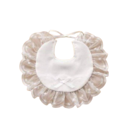 Yếm cho bé thiết kế đa dạng mẫu mã